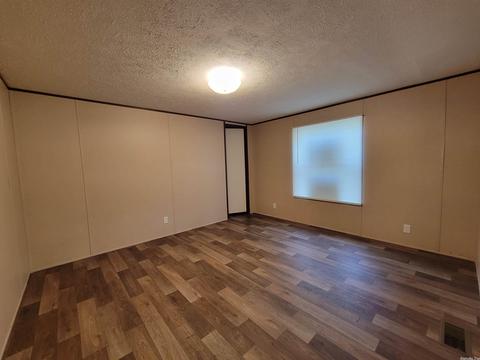 58 Cypress Loop, Vilonia, AR 72173 photo 14