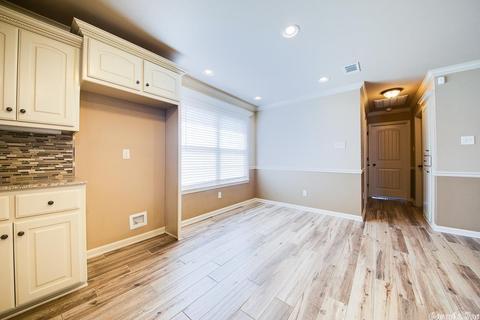 24 Lilly Ann Cir, Ward, AR 72176 photo 13