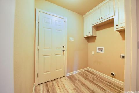 24 Lilly Ann Cir, Ward, AR 72176 photo 21