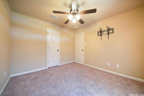 24 Lilly Ann Cir, Ward, AR 72176 photo 43
