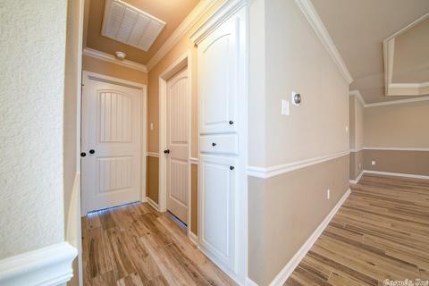 24 Lilly Ann Cir, Ward, AR 72176 photo 18