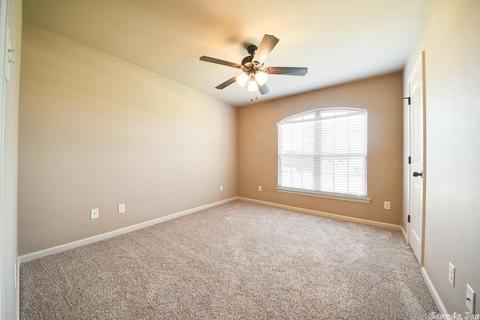 24 Lilly Ann Cir, Ward, AR 72176 photo 35