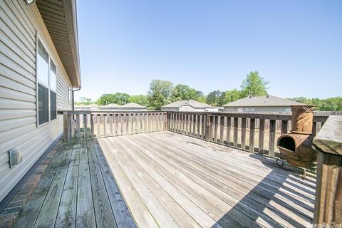 24 Lilly Ann Cir, Ward, AR 72176 photo 46