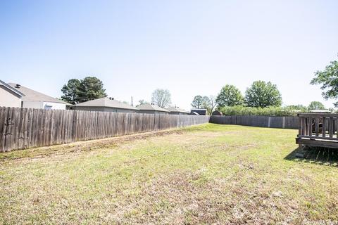 24 Lilly Ann Cir, Ward, AR 72176 photo 49