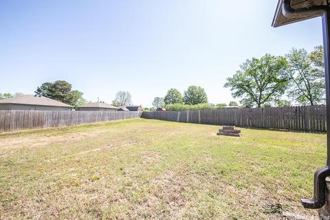 24 Lilly Ann Cir, Ward, AR 72176 photo 47