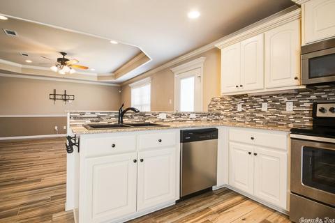 24 Lilly Ann Cir, Ward, AR 72176 photo 12