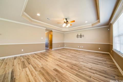 24 Lilly Ann Cir, Ward, AR 72176 photo 7