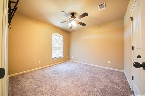 24 Lilly Ann Cir, Ward, AR 72176 photo 41