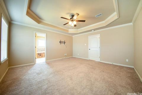 24 Lilly Ann Cir, Ward, AR 72176 photo 23
