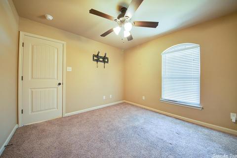 24 Lilly Ann Cir, Ward, AR 72176 photo 42