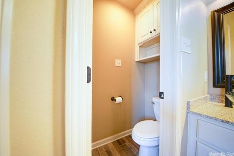 24 Lilly Ann Cir, Ward, AR 72176 photo 29