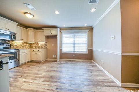 24 Lilly Ann Cir, Ward, AR 72176 photo 20