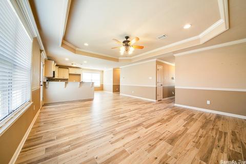 24 Lilly Ann Cir, Ward, AR 72176 photo 6