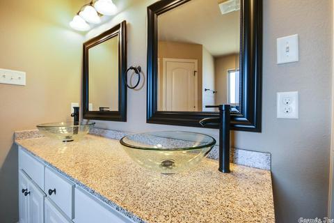 24 Lilly Ann Cir, Ward, AR 72176 photo 28