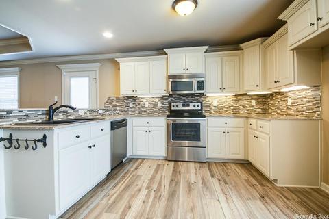 24 Lilly Ann Cir, Ward, AR 72176 photo 15