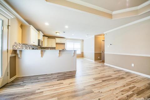 24 Lilly Ann Cir, Ward, AR 72176 photo 10