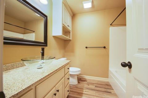 24 Lilly Ann Cir, Ward, AR 72176 photo 40