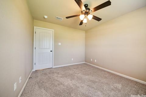 24 Lilly Ann Cir, Ward, AR 72176 photo 36