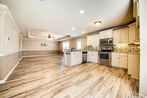 24 Lilly Ann Cir, Ward, AR 72176 photo 17