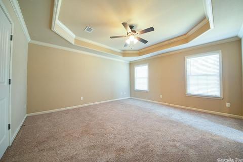 24 Lilly Ann Cir, Ward, AR 72176 photo 25