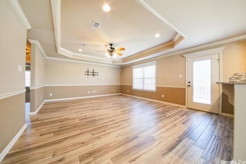 24 Lilly Ann Cir, Ward, AR 72176 photo 8