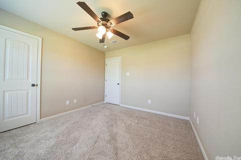 24 Lilly Ann Cir, Ward, AR 72176 photo 37