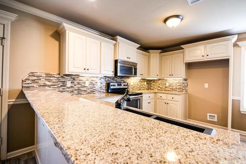 24 Lilly Ann Cir, Ward, AR 72176 photo 19