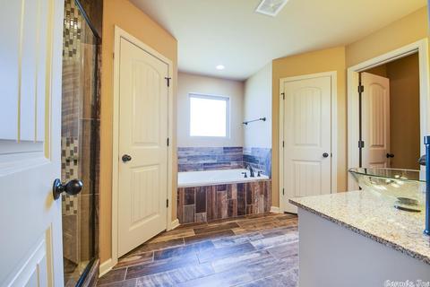 24 Lilly Ann Cir, Ward, AR 72176 photo 26
