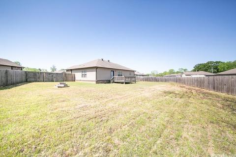 24 Lilly Ann Cir, Ward, AR 72176 photo 48