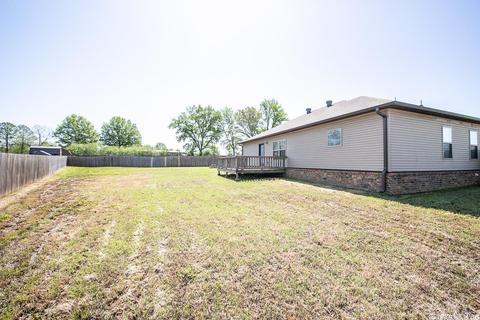 24 Lilly Ann Cir, Ward, AR 72176 photo 50