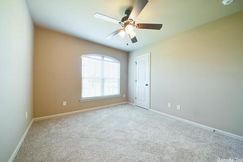 24 Lilly Ann Cir, Ward, AR 72176 photo 38