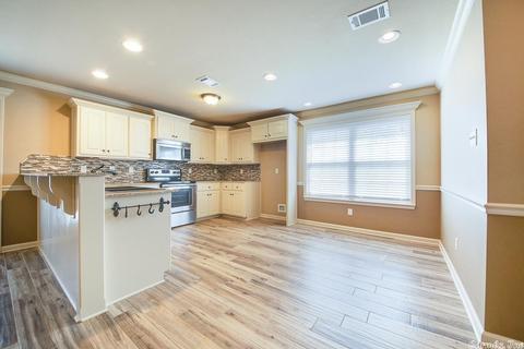 24 Lilly Ann Cir, Ward, AR 72176 photo 11