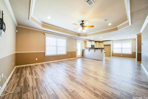24 Lilly Ann Cir, Ward, AR 72176 photo 5