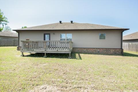24 Lilly Ann Cir, Ward, AR 72176 photo 45