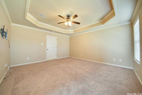 24 Lilly Ann Cir, Ward, AR 72176 photo 24