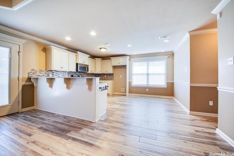 24 Lilly Ann Cir, Ward, AR 72176 photo 9