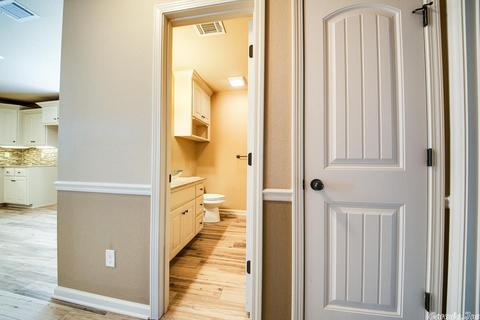 24 Lilly Ann Cir, Ward, AR 72176 photo 39
