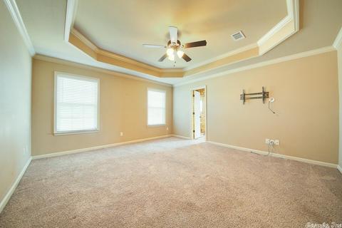 24 Lilly Ann Cir, Ward, AR 72176 photo 22