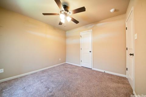24 Lilly Ann Cir, Ward, AR 72176 photo 44