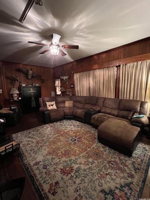 601 W 35th, Pine Bluff, AR 71603 photo 4