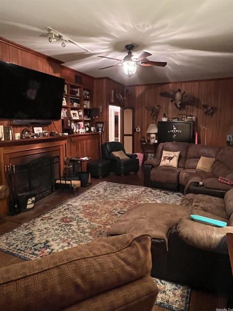 601 W 35th, Pine Bluff, AR 71603 photo 20
