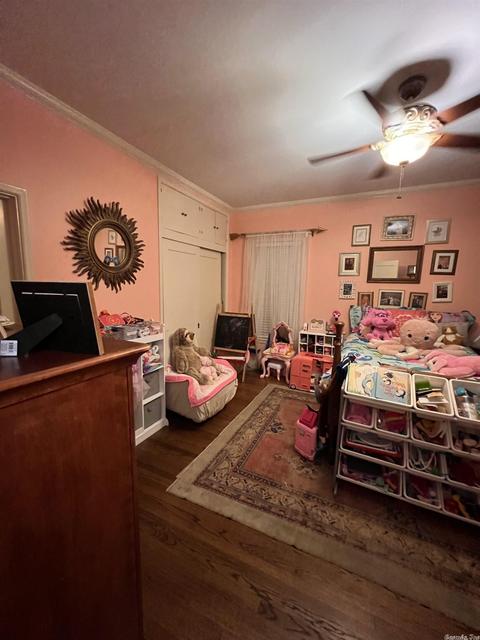 601 W 35th, Pine Bluff, AR 71603 photo 13