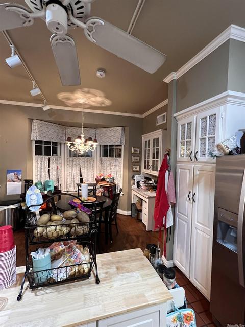 601 W 35th, Pine Bluff, AR 71603 photo 7