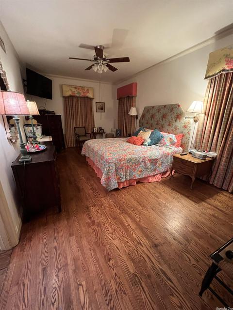 601 W 35th, Pine Bluff, AR 71603 photo 15