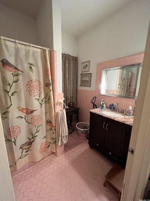 601 W 35th, Pine Bluff, AR 71603 photo 21