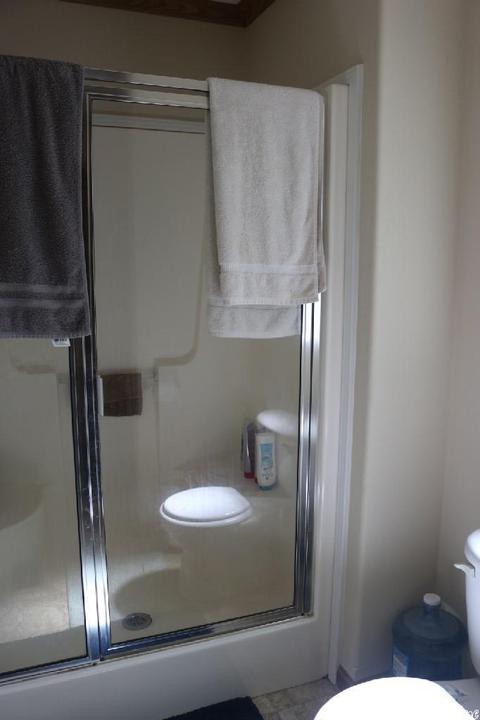 432 Wolf King Rd, Mountain View, AR 72560 photo 23
