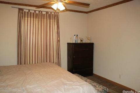 432 Wolf King Rd, Mountain View, AR 72560 photo 24