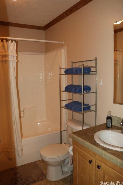 432 Wolf King Rd, Mountain View, AR 72560 photo 18