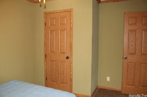 432 Wolf King Rd, Mountain View, AR 72560 photo 16