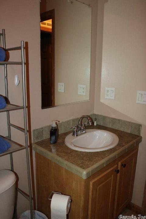 432 Wolf King Rd, Mountain View, AR 72560 photo 19